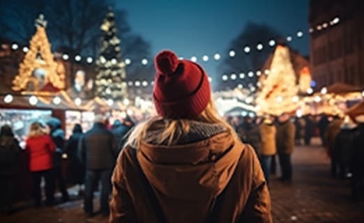 アクティブな方へのギフト