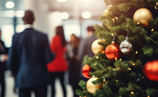 お仕事を応援するアイテム