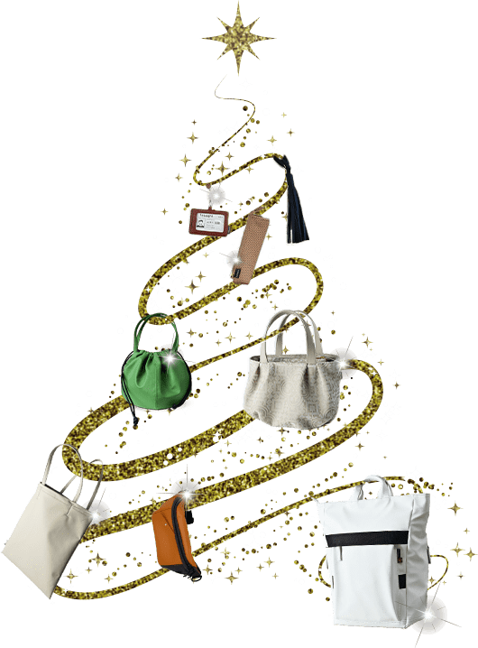 Sobagni おすすめ クリスマスギフト