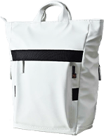 バックパックHANACO