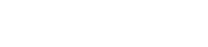 Sobagni ソバニ