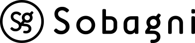 Sobagni（そばに）