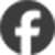 Sobagni facebookアカウント