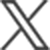 Sobagni Xアカウント