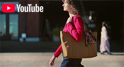 Sobagni youtubeチャンネル