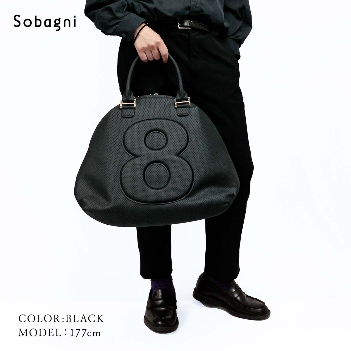 muta marine ムータ シューズ8バッグ 刺繍マーク トート continua 国産エシカルレザー メンズ レディース 防水 撥水 おしゃれ 合皮 送料無料 ブラック ブラウン ホワイト muta marine ムータ シューズ8バッグ 刺繍マーク トート continua 国産エシカルレザー メンズ レディース 防水 撥水 おしゃれ 合皮 送料無料 ブラック ブラウン ホワイト