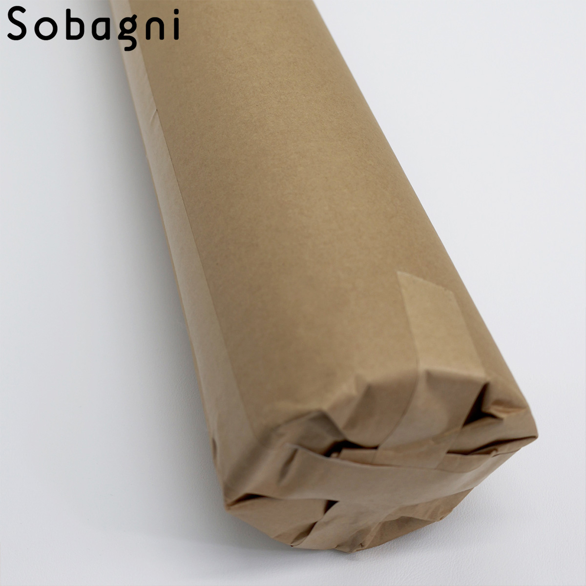 【まとめ購入】 ソバニ公式 エシカルソフト 【品番：183327】