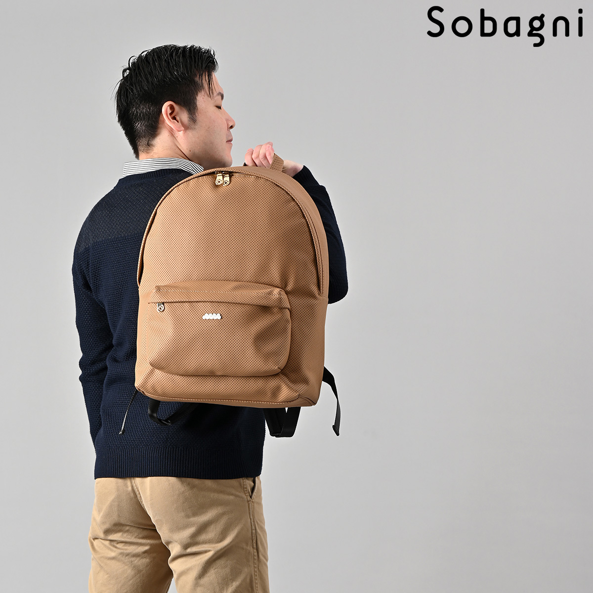sobagni.jp/images/detailed/9/muta_backpack0201_12....