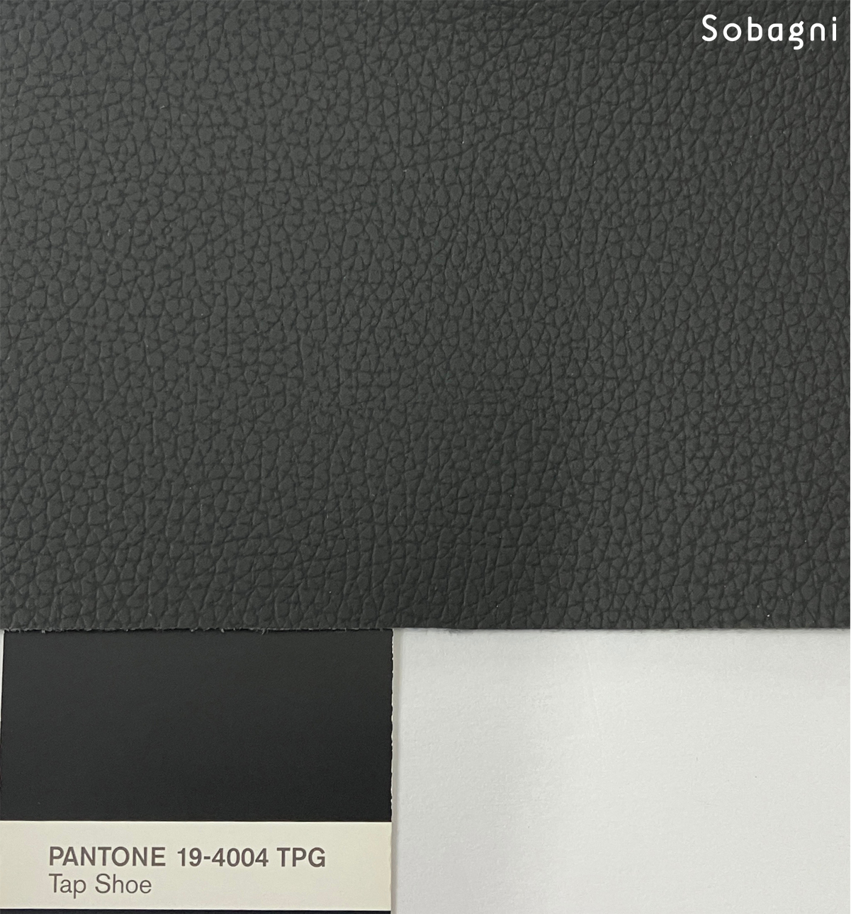 ソバニ公式 エシカルソフト 【品番：183330】