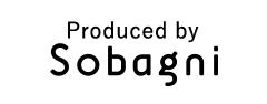 produced by sobagni