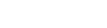 Sobagni